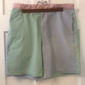 Vineyard Vines shorts